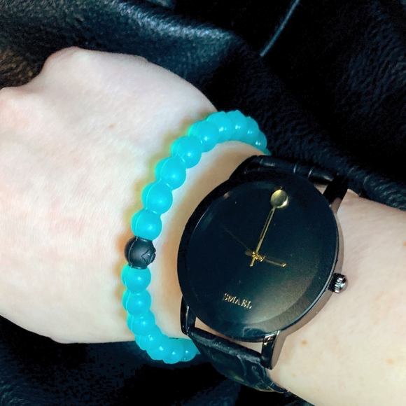 Lokai bracelet - Picture 3 of 4